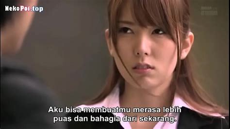 video bokep jepang sub indo|JUL